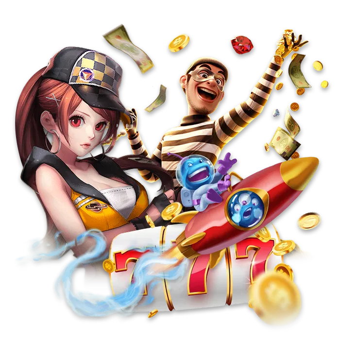 เว็บใหม่ leng-zab