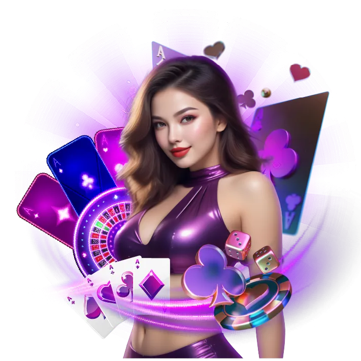 leng-zab รางวัลใหญ่